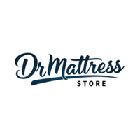 drmattressstore