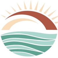 javeahotels