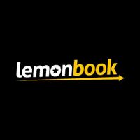 lemonbook365