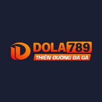 dola789rucom
