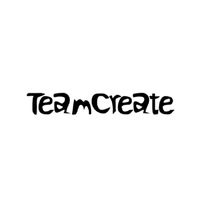 TeamCreate