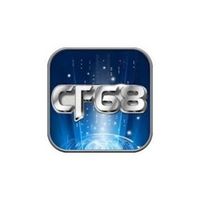 cf68tech1