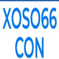 xoso66convn