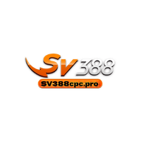 sv388cpc_pro