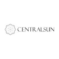 centralsun685