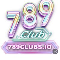 789clubsio2