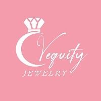 vequityjewelry