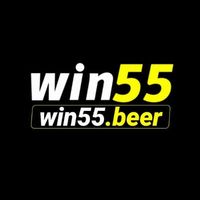win55beerr