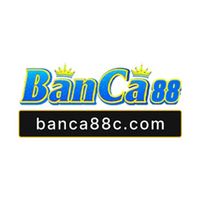 banca88cccom