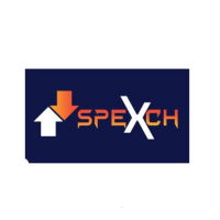 spexch999
