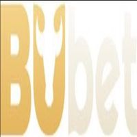 bubetsoccer