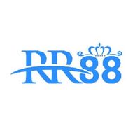 rr88ngo