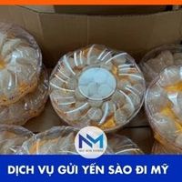 guiyensaodimy1