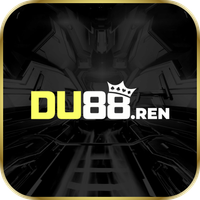du88ren