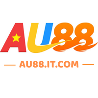 au88itcom