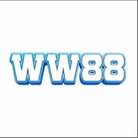 ww88sacom
