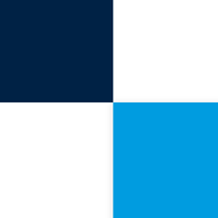 blockchaindevelopment