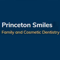 princetonsmilesdentist