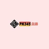 pk345