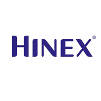 HinexIndia