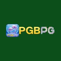 pgbpgukcom