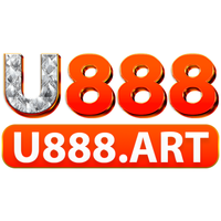 u888art1