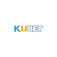 kubetztvv
