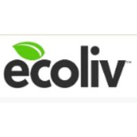 ecoliv