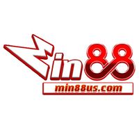 min88uscom1