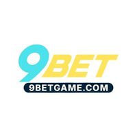 9betcanna1