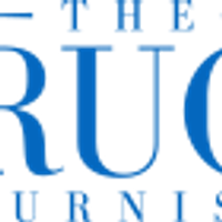 therugfurnish12