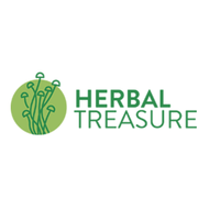 herbaltreasure
