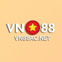 vn88acnet 1