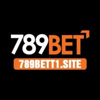 789bett1site