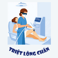 trietlongchan