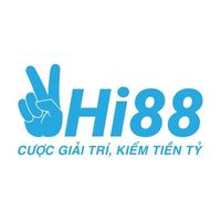hi88scomc1
