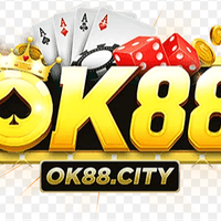 ok88city