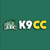 k9cctech