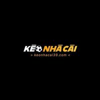 keonhacai39com