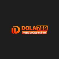dola789zcom