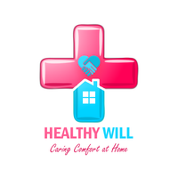 HealthyWill