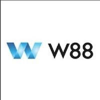 w88vnrest