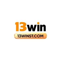 13winstcom