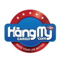 hangmycargo