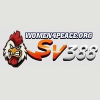 sv388women