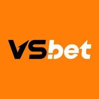 vsbetuno