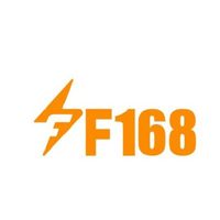 f168vietorg