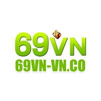 69vnvnco1