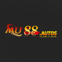 mu88autos