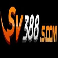 sv388number